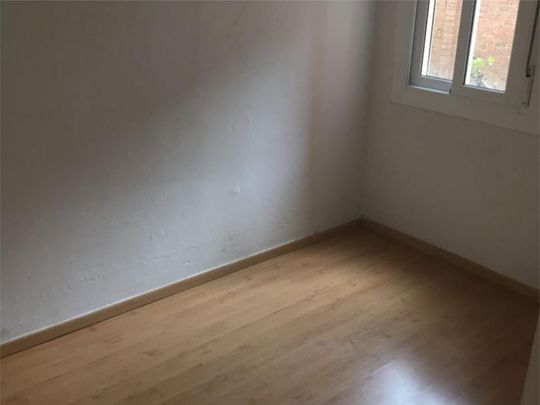 Piso de alquiler en Carrer de Pujades, 234, El Poblenou - Photo 1