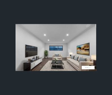 Layout Perfectly Balances Comfort & Functionality For Everyday Living! - Photo 2