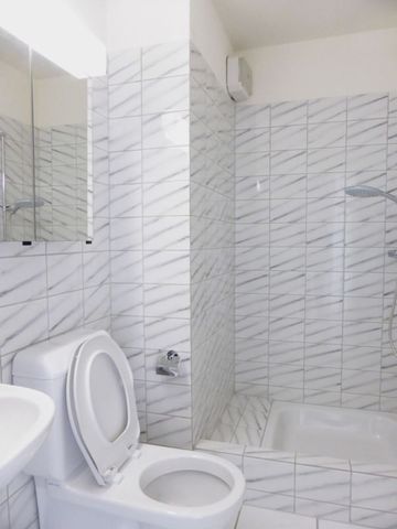 "Moderne, helle Parterrewohnung" - Photo 4