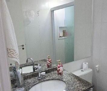 Imoveis - Na Vila Santa Catarina - Photo 6