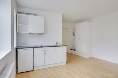 Rampelyset 24 st., 2., 4000 Roskilde - Foto 2