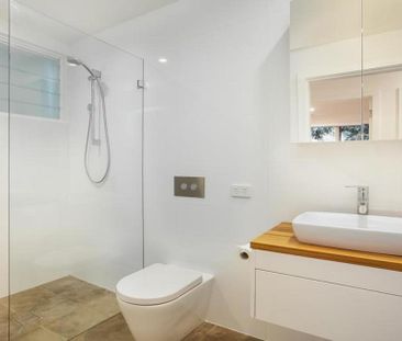 30A Heath Street, Mona Vale NSW 2103 - Apartment For Rent | Domain - Photo 1