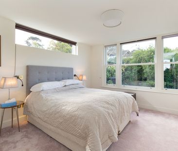 Ardeevin House, Ardeevin Road, Dalkey, Co. Dublin, A96 KF76 - Photo 4