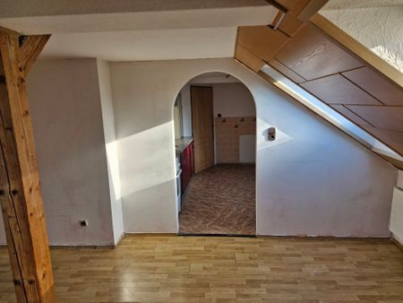 Pronájem bytu 2+1 59 m² - Photo 2