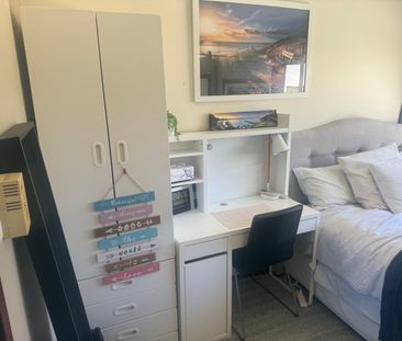 South Perth - Photo 4