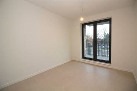 Appartement te MECHELEN - Photo 2