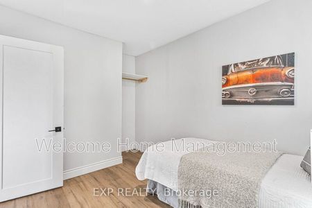 $2,195 / 4 br / 1 ba / 1500 sqft - Photo 4