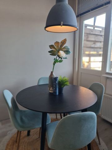 Te huur: Studio Groeneweg in Utrecht - Photo 4