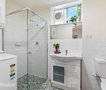 5/7 Wakefield Street, Kent Town SA, Belconnen - Photo 6