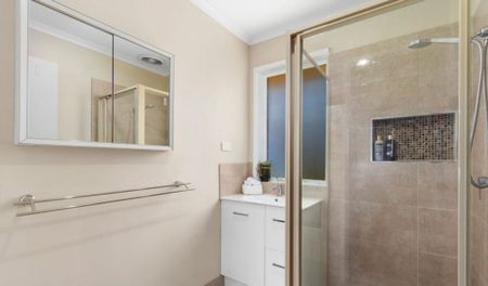 3 BEDROOM UNIT - Photo 5