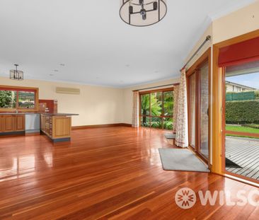 8 Tuck Street, Cheltenham VIC 3192 - House For Rent | Domain - Photo 3