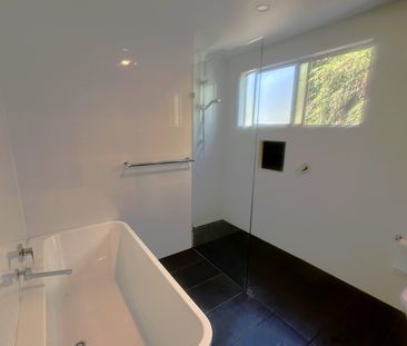 63 Desmond Street, Cessnock NSW 2325 - House For Rent | Domain - Photo 3