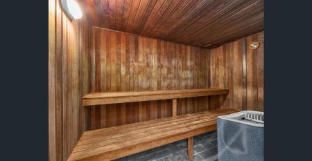 Historic Charm Meets Modern Elegance at Ansonia Woolstore - Photo 5