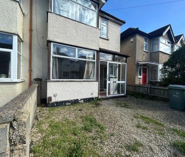 1 bedroom property to rent - Photo 5