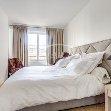 Appartement • Gros Caillou - Photo 1