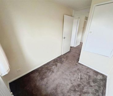 3 bedroom house to rent - Photo 1