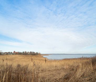 Om lejligheden - Photo 5