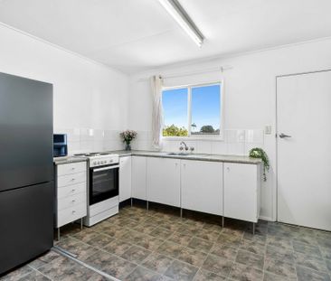 BEACHSIDE LIVING AWAITS IN BELLARA! - Photo 2