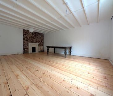 3 bedroom apartment to rent - Photo 5