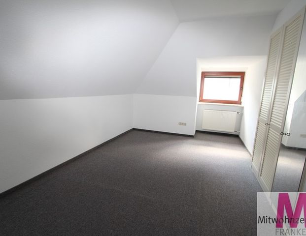 Weitläufiges Haus mit Garten - Photo 1
