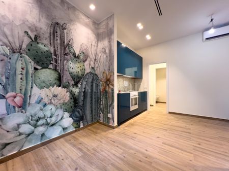 Casa a Milano in Via Luigi Anelli, 15, Crivelli - Photo 5