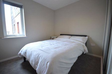 The Boulevard, Manchester, Greater Manchester, M20 2EA - Photo 3