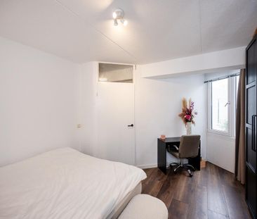 Wessel Ilckenstraat 32 - Photo 6