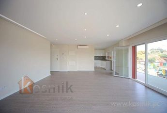 Apartamento T3 em Lisboa