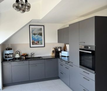 4.5 Zimmer, 117 m² - Photo 2