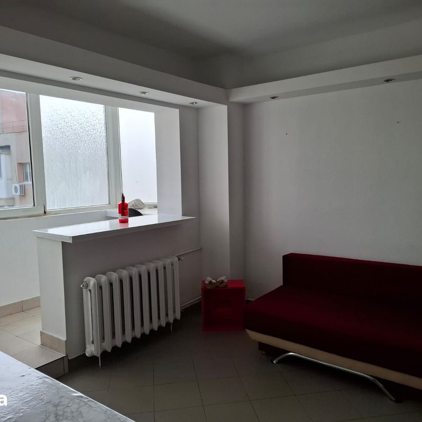 Apartament 2 camere de inchiriat zona Stefan cel Mare- Lizeanu - Photo 1