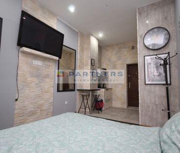 Wałbrzych Śródmieście, - Photo 6