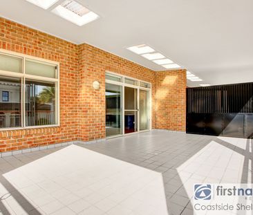 4/9 Addison Street, 2529, Shellharbour Nsw - Photo 5