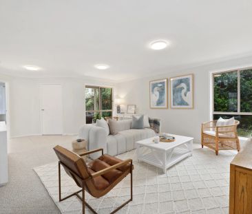 27 Whale Beach Road, - Photo 5