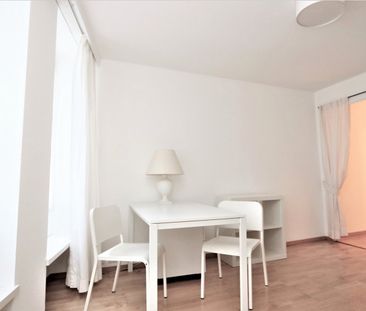 Studio meublé aux abords de la Vieille-Ville - Photo 1