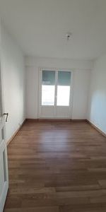 À louer / Appartement F3 / BESANCON PROCHE GARE VIOTTE 4 B rue Eugène Savoye - Photo 3