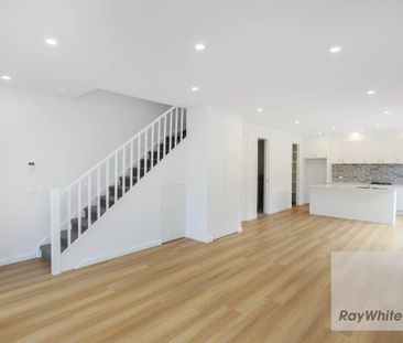 Westmeadows - Photo 1