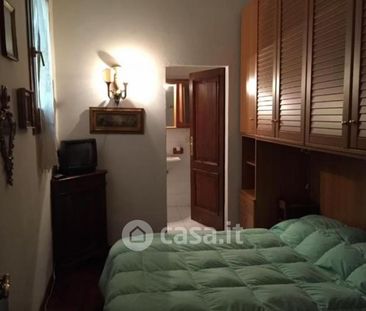 Bilocale in Affitto in Via Ghibellina a Firenze - Foto 1