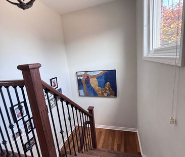 For Lease - 97 Bishop Drive, Barrie, Ontario - Photo 1