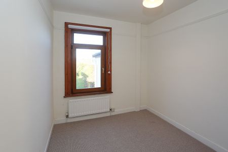 74 Church Street, Bangor, BT20 3HY - Photo 3