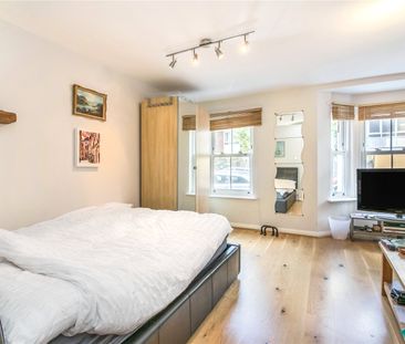 Fairfoot Road, London, E3 4EH - Photo 3