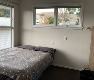 2A Roscoe Street, St. Martins - Photo 4