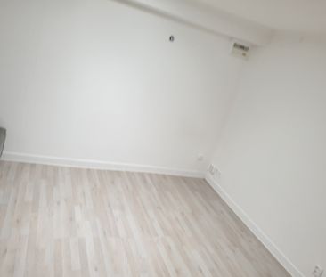 Selmedalsvägen, Hägersten - Photo 3