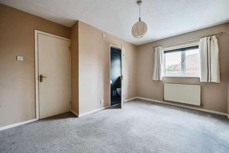 Didcot, Oxfordshire, OX11 - Photo 5