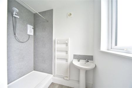 1 bedroom bungalow to rent - Photo 5