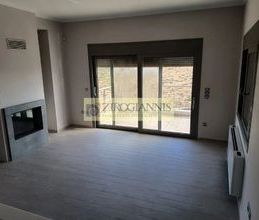 Μεζονέτα για ενοικίαση - Πικέρμι - Photo 4