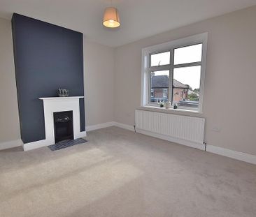 3 bedroom semi-detached house to rent - Photo 6