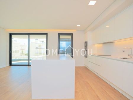 1 room luxury Flat for rent in Cascais e Estoril, Cascais, Lisbon - Photo 5