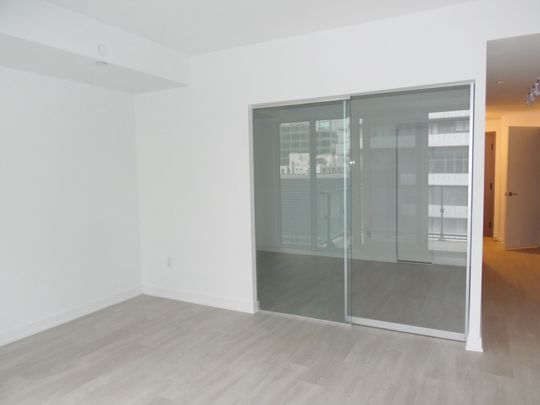 For Lease - 634 Church Street Unit# 1102, Toronto, Ontario - Photo 1