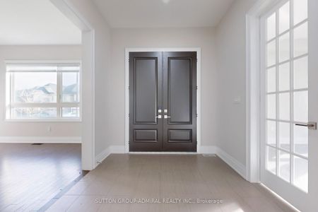 For Lease - 15 Settlers Field Road, Brampton, Ontario - Photo 5