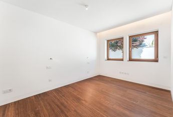 5 Bedroom Detached house with swimming pool, Sintra